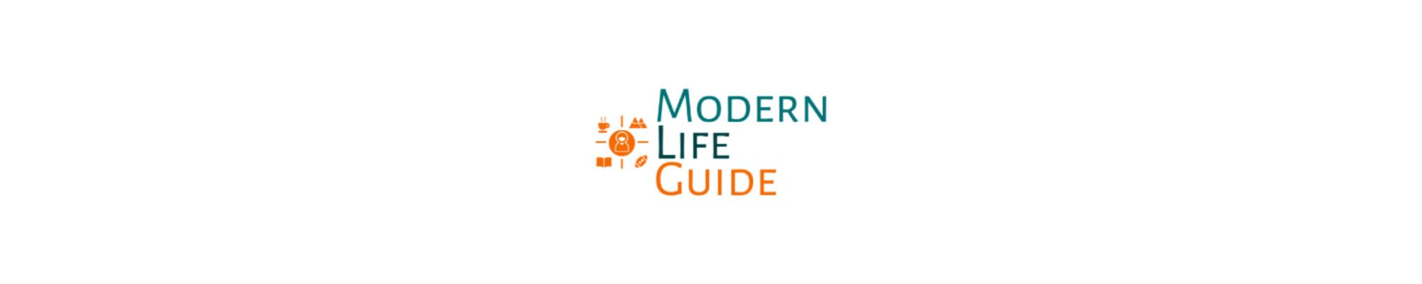 Modern life guide